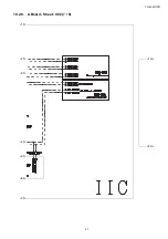 Preview for 41 page of Panasonic TH-L42S10R Service Manual