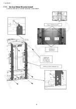 Preview for 24 page of Panasonic TH-L42S25S Service Manual