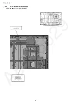 Preview for 26 page of Panasonic TH-L42S25S Service Manual