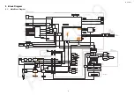 Preview for 35 page of Panasonic TH-L42S25S Service Manual