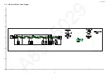 Preview for 41 page of Panasonic TH-L42S25S Service Manual