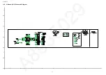 Preview for 44 page of Panasonic TH-L42S25S Service Manual