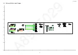 Preview for 45 page of Panasonic TH-L42S25S Service Manual