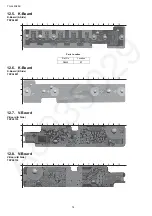 Preview for 74 page of Panasonic TH-L42S25S Service Manual