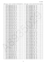 Preview for 79 page of Panasonic TH-L42S25S Service Manual