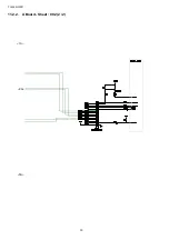 Предварительный просмотр 30 страницы Panasonic TH-L42U30R Service Manual