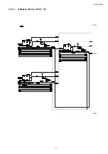 Предварительный просмотр 31 страницы Panasonic TH-L42U30R Service Manual