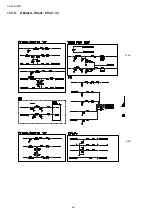 Preview for 36 page of Panasonic TH-L42U30R Service Manual