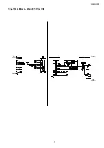 Preview for 47 page of Panasonic TH-L42U30R Service Manual