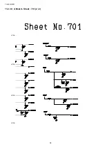 Preview for 58 page of Panasonic TH-L42U30R Service Manual