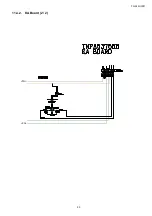 Предварительный просмотр 65 страницы Panasonic TH-L42U30R Service Manual