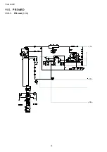 Preview for 66 page of Panasonic TH-L42U30R Service Manual