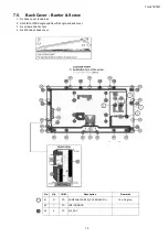 Предварительный просмотр 19 страницы Panasonic TH-L47ET5D Service Manual