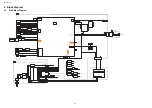 Предварительный просмотр 22 страницы Panasonic TH-L47ET5D Service Manual