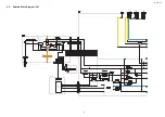 Предварительный просмотр 23 страницы Panasonic TH-L47ET5D Service Manual