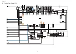 Предварительный просмотр 24 страницы Panasonic TH-L47ET5D Service Manual