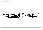 Предварительный просмотр 28 страницы Panasonic TH-L47ET5D Service Manual