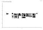 Предварительный просмотр 29 страницы Panasonic TH-L47ET5D Service Manual