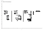 Предварительный просмотр 30 страницы Panasonic TH-L47ET5D Service Manual