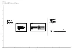 Предварительный просмотр 34 страницы Panasonic TH-L47ET5D Service Manual