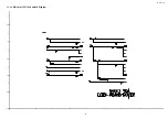 Предварительный просмотр 39 страницы Panasonic TH-L47ET5D Service Manual