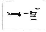 Предварительный просмотр 43 страницы Panasonic TH-L47ET5D Service Manual