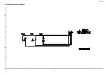 Предварительный просмотр 45 страницы Panasonic TH-L47ET5D Service Manual