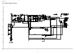 Предварительный просмотр 46 страницы Panasonic TH-L47ET5D Service Manual