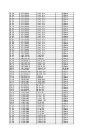 Предварительный просмотр 60 страницы Panasonic TH-L47ET5D Service Manual