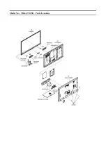 Preview for 72 page of Panasonic TH-L47ET5D Service Manual