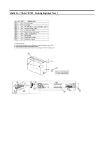 Preview for 74 page of Panasonic TH-L47ET5D Service Manual