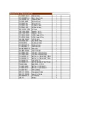 Preview for 75 page of Panasonic TH-L47ET5D Service Manual