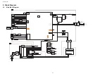 Предварительный просмотр 22 страницы Panasonic TH-L47ET5M Service Manual