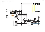 Preview for 23 page of Panasonic TH-L47ET5M Service Manual