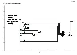 Предварительный просмотр 27 страницы Panasonic TH-L47ET5M Service Manual