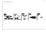 Preview for 33 page of Panasonic TH-L47ET5M Service Manual