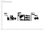 Preview for 36 page of Panasonic TH-L47ET5M Service Manual