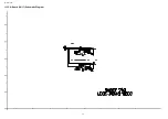 Предварительный просмотр 40 страницы Panasonic TH-L47ET5M Service Manual