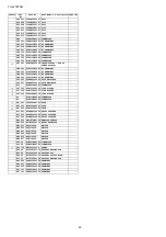 Preview for 60 page of Panasonic TH-L47ET5M Service Manual