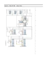 Preview for 27 page of Panasonic TH-L47ET5R Service Manual