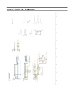 Preview for 29 page of Panasonic TH-L47ET5R Service Manual