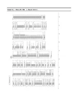 Preview for 37 page of Panasonic TH-L47ET5R Service Manual