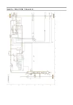 Preview for 42 page of Panasonic TH-L47ET5R Service Manual