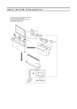 Preview for 51 page of Panasonic TH-L47ET5R Service Manual