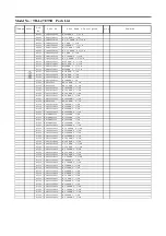 Preview for 64 page of Panasonic TH-L47ET5R Service Manual