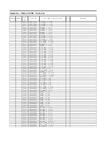 Preview for 67 page of Panasonic TH-L47ET5R Service Manual