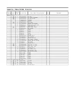 Preview for 70 page of Panasonic TH-L47ET5R Service Manual