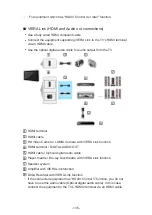 Предварительный просмотр 135 страницы Panasonic TH-L47WT60A Quick Manual