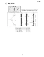 Preview for 19 page of Panasonic TH-L50B6A Service Manual