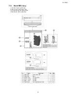 Preview for 25 page of Panasonic TH-L50B6A Service Manual